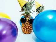 Laboratorio de Deseos cumple un año