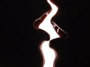 El tantra, una práctica para la reconexión