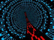 La inteligencia artificial al servicio de la sexualidad