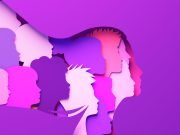 7M y 8M: las consecuencias de los discursos de odio*