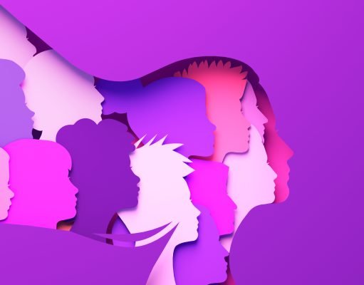 7M y 8M: las consecuencias de los discursos de odio*