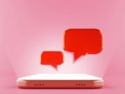 Manual de instrucciones para sobrevivir a los vínculos sexoafectivos posmodernos