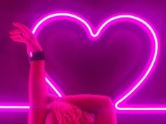 Strip dance: al desnudo