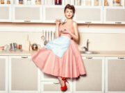 “Tradwives”: ¿cuánto poder tiene una fantasía sobre la lucha por la igualdad de género?