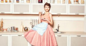 “Tradwives”: ¿cuánto poder tiene una fantasía sobre la lucha por la igualdad de género?