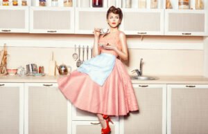 “Tradwives”: ¿cuánto poder tiene una fantasía sobre la lucha por la igualdad de género?