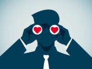 Es sólo una cuestión de actitud