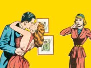 De Madame Bovary al Wandagate: por qué la infidelidad sigue siendo relevante