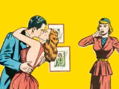 De Madame Bovary al Wandagate: por qué la infidelidad sigue siendo relevante