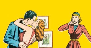 De Madame Bovary al Wandagate: por qué la infidelidad sigue siendo relevante