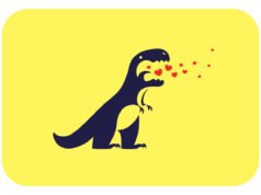 Las monogamias en extinción