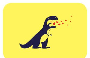 Las monogamias en extinción